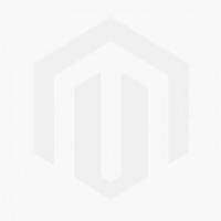 ราคา กระดาษสติ๊กเกอร์ พื้นใส [สำหรับเครื่องปริ้นพกพา M02]