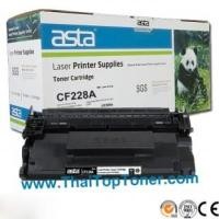 ราคา ตลับหมึก HP CF228A (28A) (เทียบเท่า)