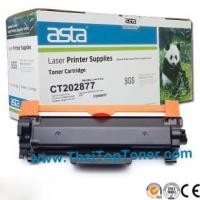 ราคา ตลับหมึก Fuji Xerox CT202877 (เทียบเท่า)