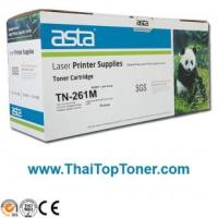 ราคา ตลับหมึก Brother TN-261M (เทียบเท่า)