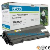 ราคา ตลับหมึก Brother TN-2125 (เทียบเท่า)