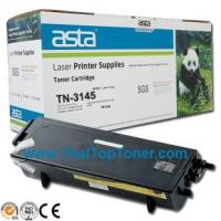 Brother ตลับ Toner (TN-3145)