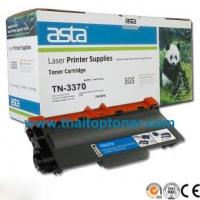 ราคา ตลับหมึก Brother TN-3370 (เทียบเท่า)