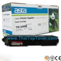 ราคา ตลับหมึก Brother TN-348M (เทียบเท่า)