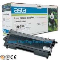 ราคา ตลับหมึก Brother TN-350 (เทียบเท่า)