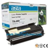 ราคา ตลับหมึก Brother TN-460 (เทียบเท่า)