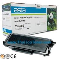 ราคา ตลับหมึก Brother TN-580 (เทียบเท่า)