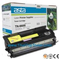 ราคา ตลับหมึก Brother TN-6600 (เทียบเท่า)