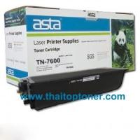 ราคา ตลับหมึก Brother TN-7600 (เทียบเท่า)