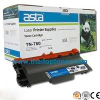 ราคา ตลับหมึก Brother TN-780 (เทียบเท่า)