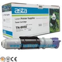 ราคา ตลับหมึก Brother TN-8050 (เทียบเท่า)