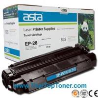 ราคา ตลับหมึก Canon EP-28 (เทียบเท่า)