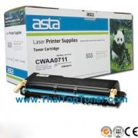 ราคา ตลับหมึก Fuji Xerox CWAA0711 (เทียบเท่า)