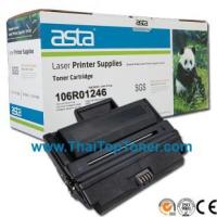 ราคา ตลับหมึก Fuji Xerox 106R01246 (เทียบเท่า)