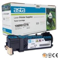 ราคา ตลับหมึก Fuji Xerox 106R01278 (เทียบเท่า)