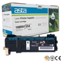 ราคา ตลับหมึก Fuji Xerox 106R01334 (เทียบเท่า)