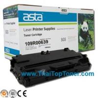 ราคา ตลับหมึก Fuji Xerox 109R00639 (เทียบเท่า)