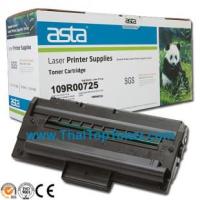 ราคา ตลับหมึก Fuji Xerox 109R00725 (เทียบเท่า)