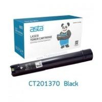 ราคา ตลับหมึก Fuji Xerox CT201370 BK สีดำ (เทียบเท่า)