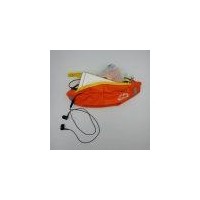 ราคา กระเป๋าคาดเอว 2 ช่อง