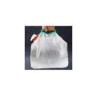 ราคา ถังน้ำพับได้ ขนาด 10 ลิตร