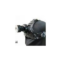 ราคา ไฟฉายคาดศรีษะ