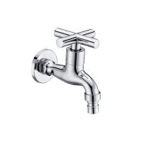 ราคา HAFELE ก๊อกเดี่ยวแบบติดผนัง - CIRINO (495.61.021)