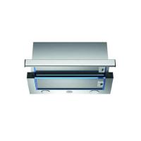 ราคา BERTAZZONI เครื่องดูดควันแบบสลิมไลน์: ซีรีย์โมเดิร์น (538.89.121)