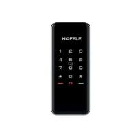 HAFELE กลอนดิจิตอล รุ่น 499.56.236