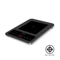 ราคา HAFELE เตาอินดักชั่นแบบตั้งโต๊ะ 1800 วัตต์ (495.06.125)