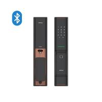 ราคา HAFELE กลอนดิจิตอล รุ่น 499.21.186