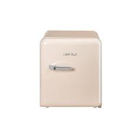 ราคา Hafele ตู้เย็นมินิบาร์ ขนาด 1.5 คิว รุ่น 495.06.694