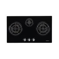 ราคา Hafele เตาแก๊ส รุ่น HH-783