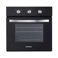 ราคา HAFELE เตาอบระบบ Multifunction แบบติดตั้งฝัง: ซีรีย์ 3 (HBO-AK100-5M) (495.06.439)