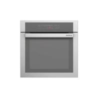 ราคา Hafele เตาอบไฟฟ้าแบบฝัง ขนาด 65 ลิตร รุ่น 495.06.288