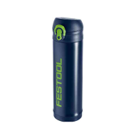 ราคา HAFELE แก้วน้ำควบคุมอุณหภูมิ (005.22.009)