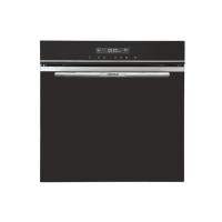 ราคา Hafele เตาอบไฟฟ้าแบบฝัง ขนาด 80 ลิตร รุ่น 495.06.484