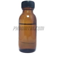 ราคา น้ำหอม กลิ่น น้ำนมข้าว (25 cc.)