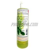 ราคา แชมพูธนกร มะกรูดผสมน้ำซาวข้าวเหนียว (400 ml.)