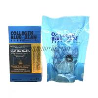 ราคา สบู่คอลลาเจน มาดามเฮง (80 กรัม)