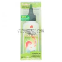 ราคา แฮร์โทนิค ก๊กเลี้ยง (80 ml)