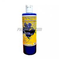 ราคา ครีมนวดธนกร มะกรูด-น้ำมันมะกอก-ดอกอัญชัน (400 ml.) (ม่วง)
