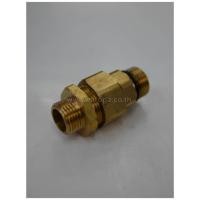 ราคา ชุดข้อต่อทางน้ำเข้าพร้อมชุดกรอง (No.71-76) INTERPUMP (สำหรับ WS201) (716626)