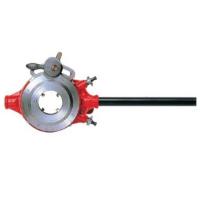 ราคา ชุดต๊าปเกลียวมือ REX รุ่น 114R (718281)