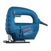 ราคา เลื่อยจิ๊กซอว์ BOSCH รุ่น GST 65 (718502)