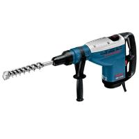 ราคา สว่านโรตารี่ SDS max BOSCH รุ่น GBH7-46DE (718600)