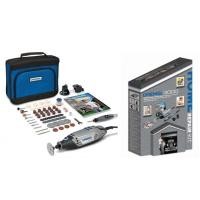 ราคา 3000-3/105 : เครื่องมืออเนกประสงค์ DREMEL (รับประกัน 6 เดือน) (718252)