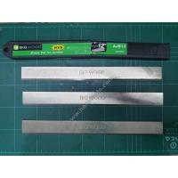 ราคา BGW-JP12-002H : ใบมีดเครื่องไสชิด HSS 12 นิ้ว สำหรับเครื่อง BIGWOOD JP-12 (748558)