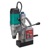 ราคา AJC30 : สว่านแท่นแม่เหล็ก 30 มม. DCA (900W.) (718908)