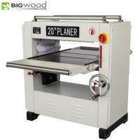 ราคา BIGWOOD PL-500 เครื่องรีดไม้ 20 นิ้ว 4 แรงม้า 220V. (รับประกัน 1 ปี) (715247)